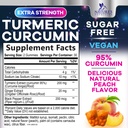 turmeric-curcumin-gummies-sugar-free-sup-2.jpg