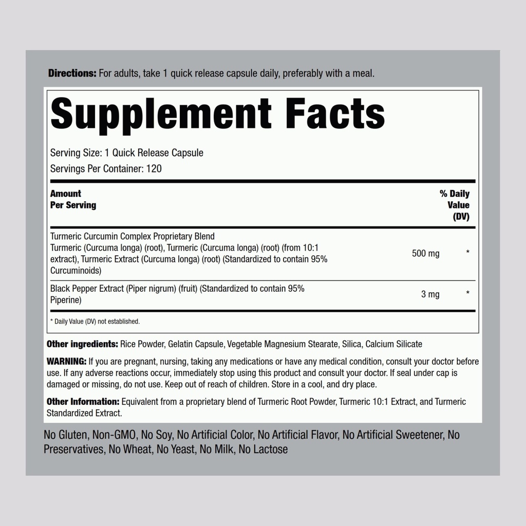 piping-rock-turmeric-curcumin-with-black-2.jpg