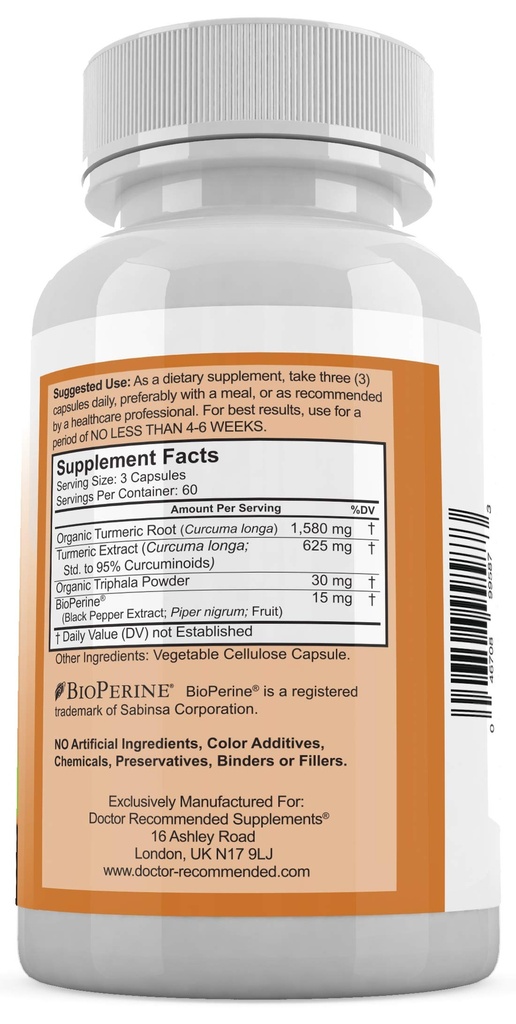 turmeric-curcumin-with-bioperine-360-veg-3.jpg