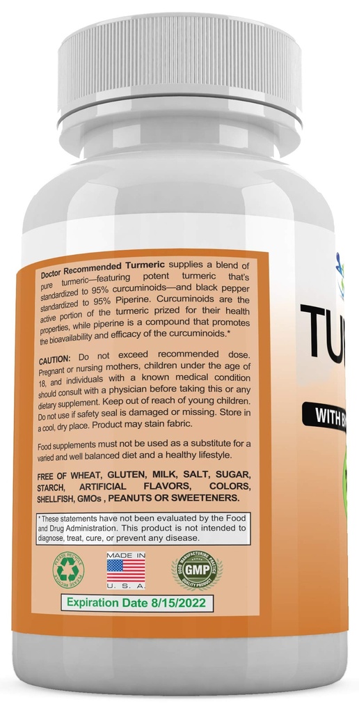 turmeric-curcumin-with-bioperine-360-veg-4.jpg