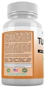 turmeric-curcumin-with-bioperine-360-veg-4.jpg