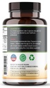 viva-doria-turmeric-curcumin-with-black--2.jpg
