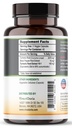 viva-doria-turmeric-curcumin-with-black--3.jpg