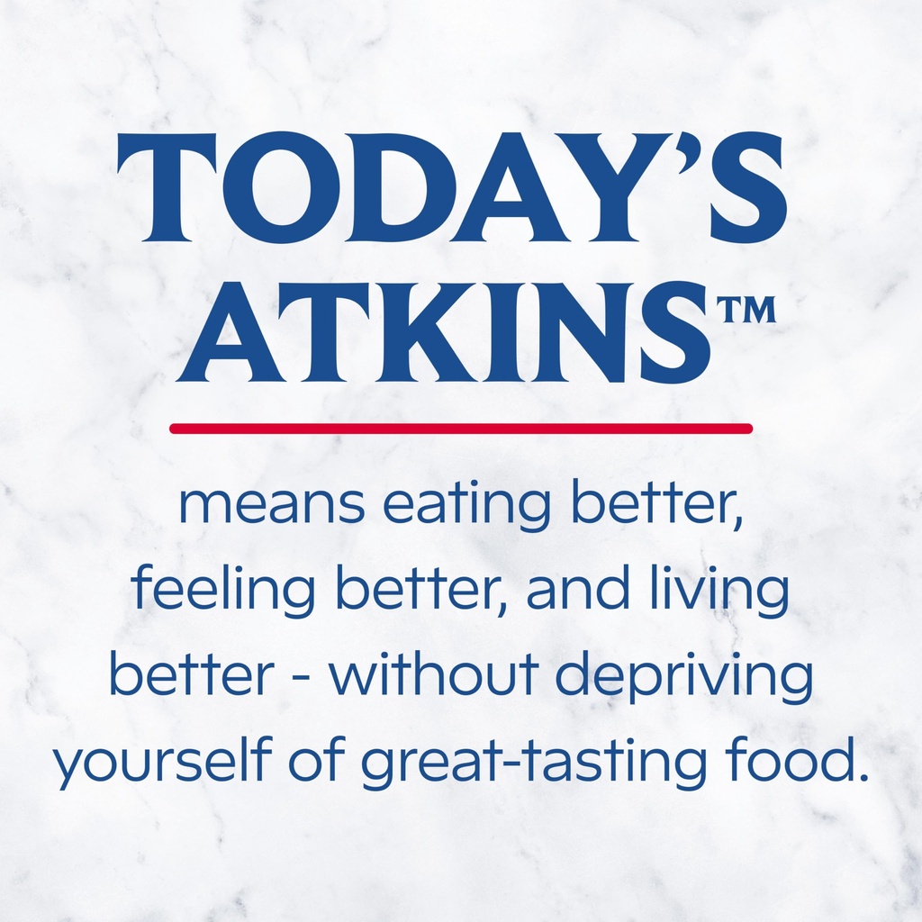 atkins-keto-cookies-cr-me-clusters-glute-6.jpg