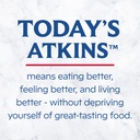 atkins-keto-cookies-cr-me-clusters-glute-6.jpg