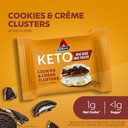 atkins-keto-cookies-cr-me-clusters-glute-2.jpg