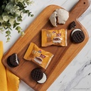 atkins-keto-cookies-cr-me-clusters-glute-4.jpg