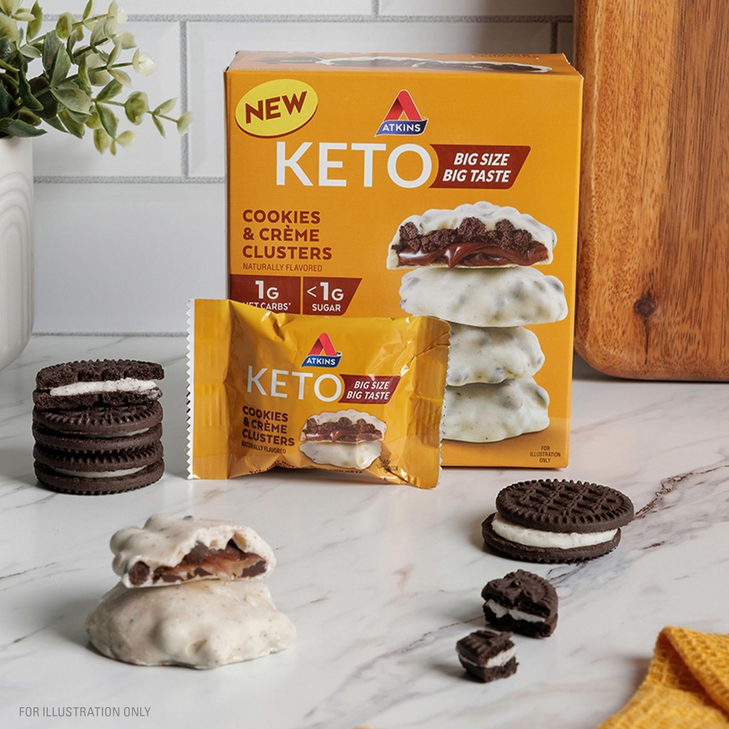 atkins-keto-cookies-cr-me-clusters-glute-5.jpg