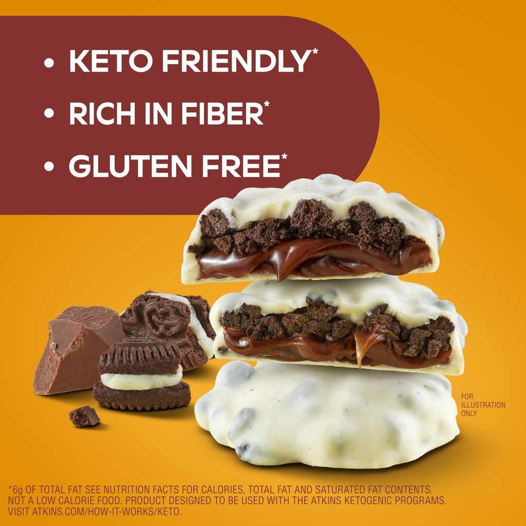 atkins-keto-cookies-cr-me-clusters-glute-3.jpg