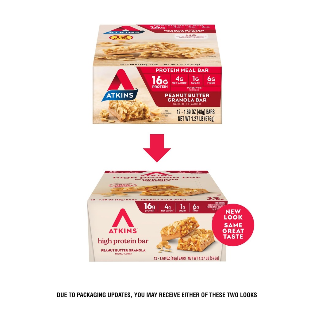 atkins-peanut-butter-granola-high-protei-2.jpg