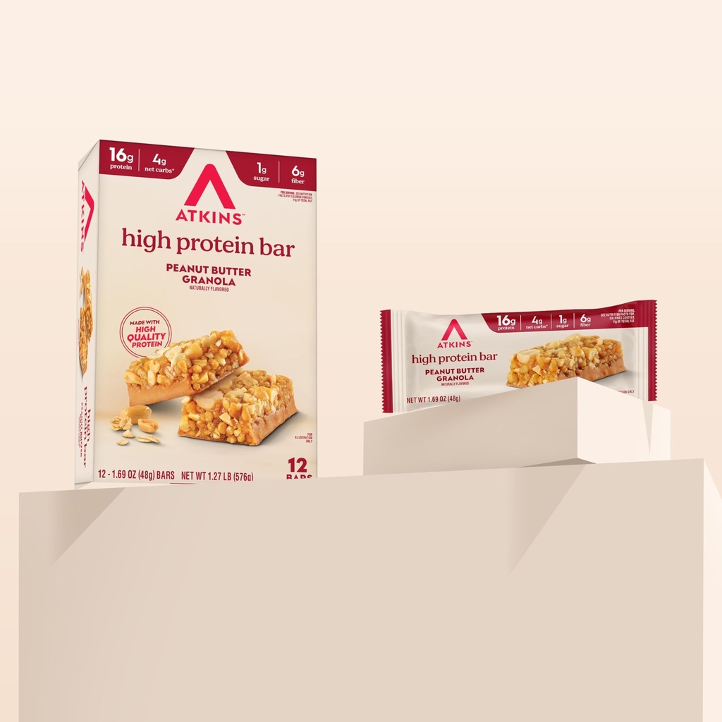 atkins-peanut-butter-granola-high-protei-6.jpg