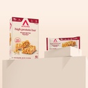 atkins-peanut-butter-granola-high-protei-6.jpg