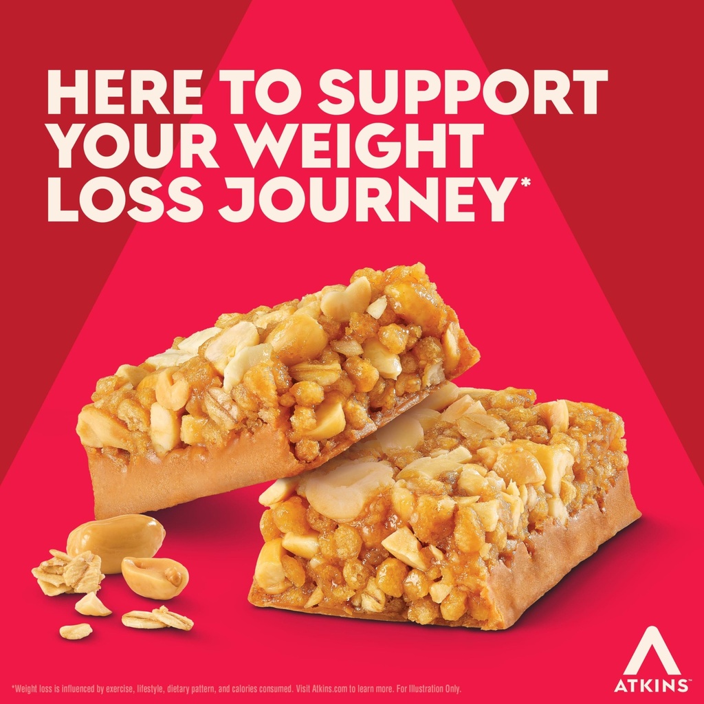 atkins-peanut-butter-granola-high-protei-4.jpg