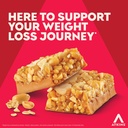 atkins-peanut-butter-granola-high-protei-4.jpg