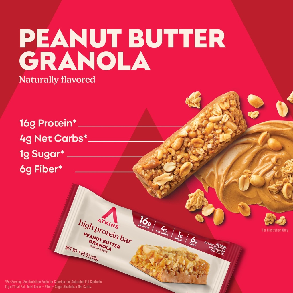 atkins-peanut-butter-granola-high-protei-3.jpg