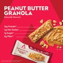 atkins-peanut-butter-granola-high-protei-3.jpg
