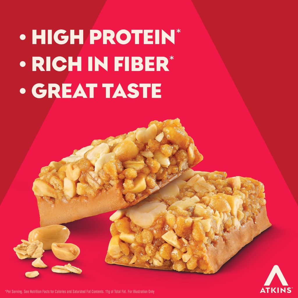 atkins-peanut-butter-granola-high-protei-5.jpg