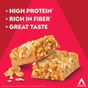 atkins-peanut-butter-granola-high-protei-5.jpg