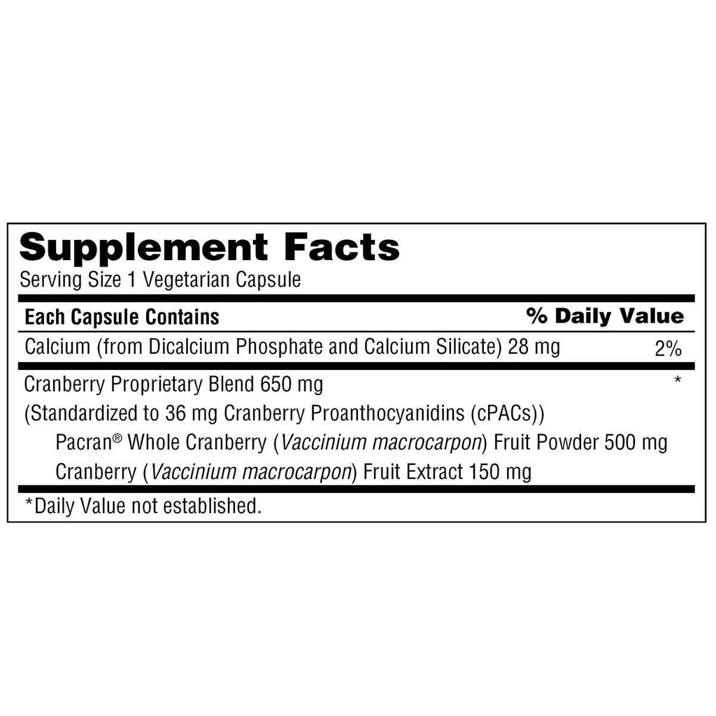 trunature-cranberry-650-mg-140-vegetaria-2.jpg