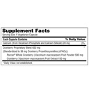 trunature-cranberry-650-mg-140-vegetaria-2.jpg