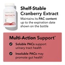 theralogix-theracran-one-cranberry-capsu-5.jpg