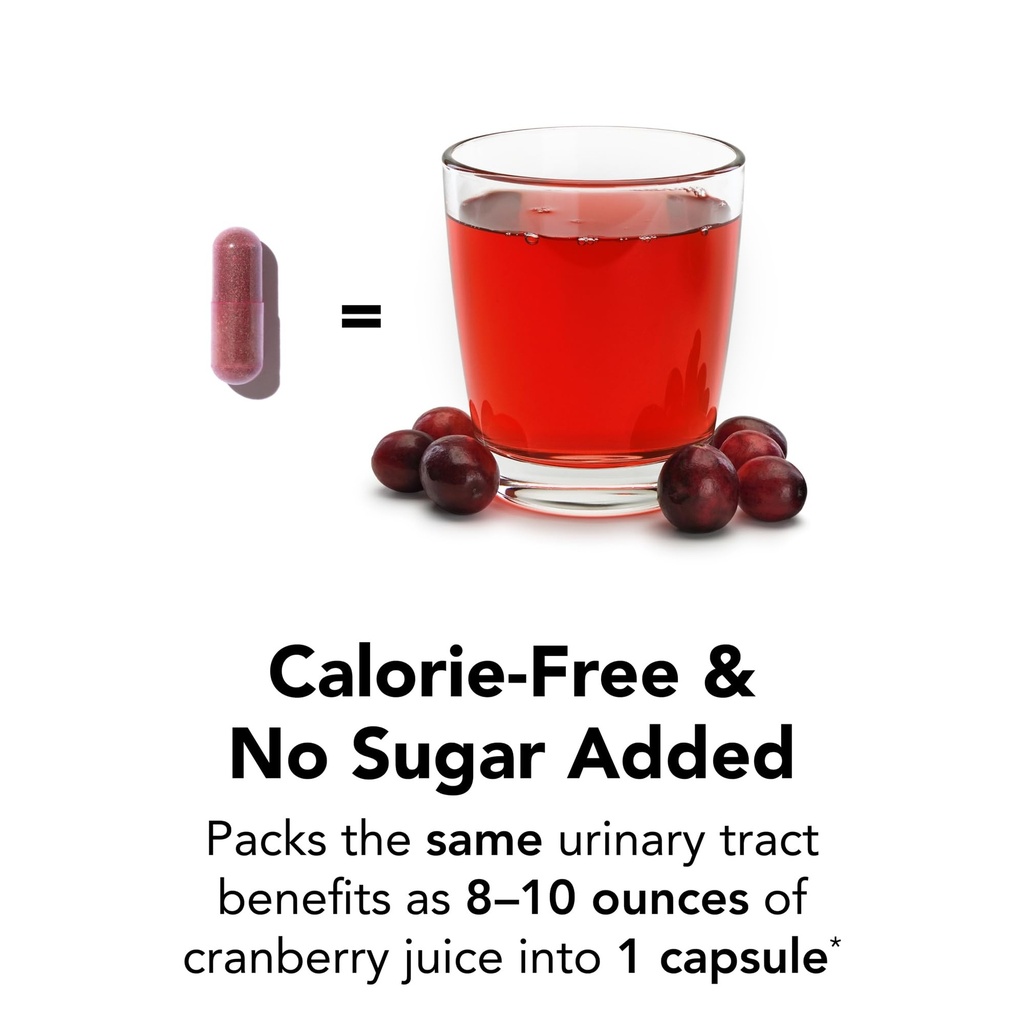 theralogix-theracran-one-cranberry-capsu-6.jpg