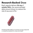 theralogix-theracran-one-cranberry-capsu-3.jpg