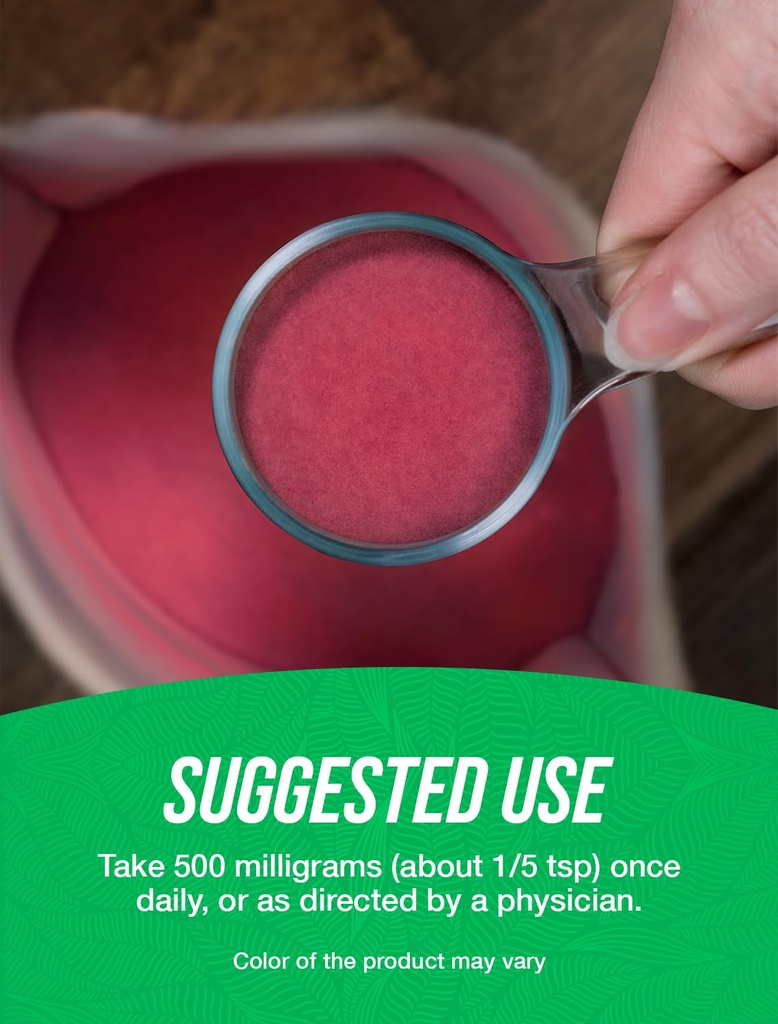 bulksupplements-com-cranberry-extract-po-4.jpg