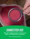 bulksupplements-com-cranberry-extract-po-4.jpg