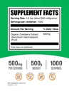 bulksupplements-com-cranberry-extract-po-2.jpg
