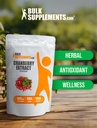 bulksupplements-com-cranberry-extract-po-5.jpg