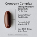 sports-research-cranberry-fruit-complex--2.jpg