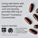 sports-research-cranberry-fruit-complex--4.jpg