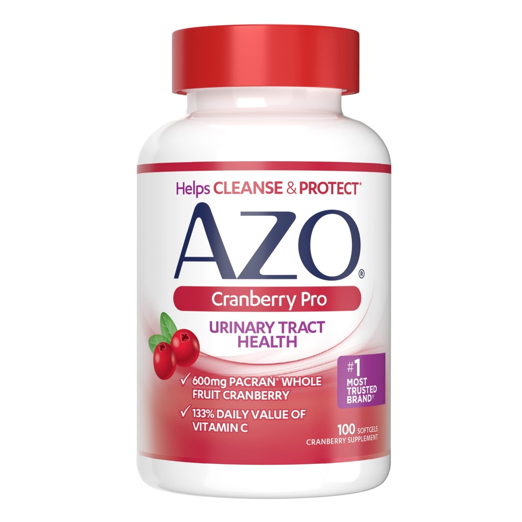 azo-cranberry-pro-urinary-tract-health-s-2.jpg