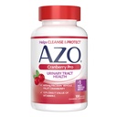 azo-cranberry-pro-urinary-tract-health-s-2.jpg