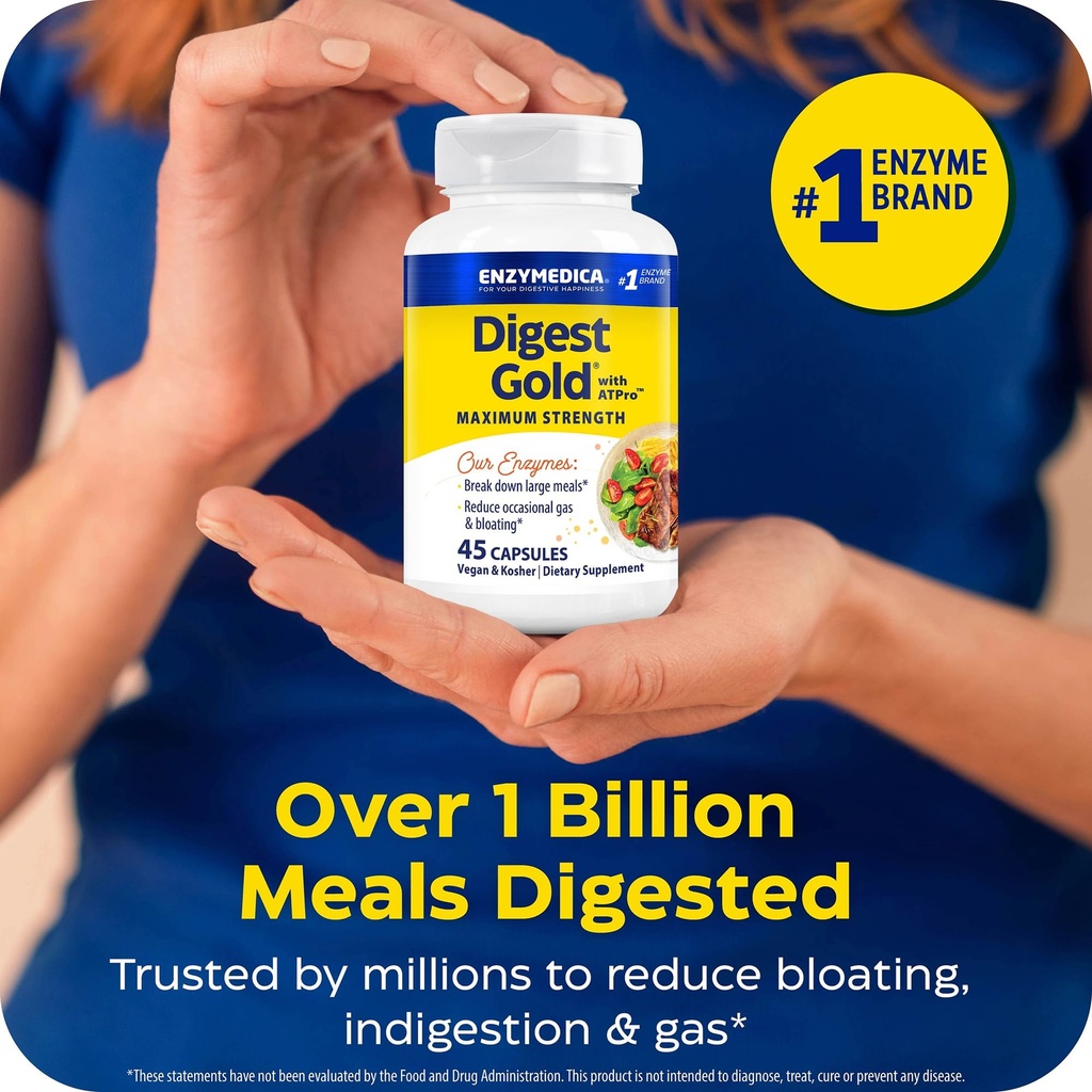 enzymedica-digest-gold-atpro-maximum-str-5.jpg
