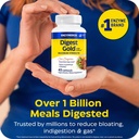 enzymedica-digest-gold-atpro-maximum-str-5.jpg