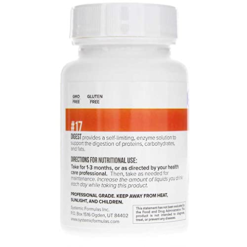 systemic-formulas-d-digest-3.jpg