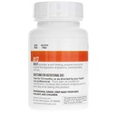 systemic-formulas-d-digest-3.jpg
