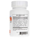 systemic-formulas-d-digest-4.jpg