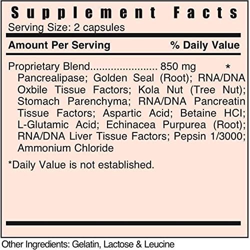systemic-formulas-d-digest-2.jpg