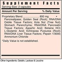 systemic-formulas-d-digest-2.jpg
