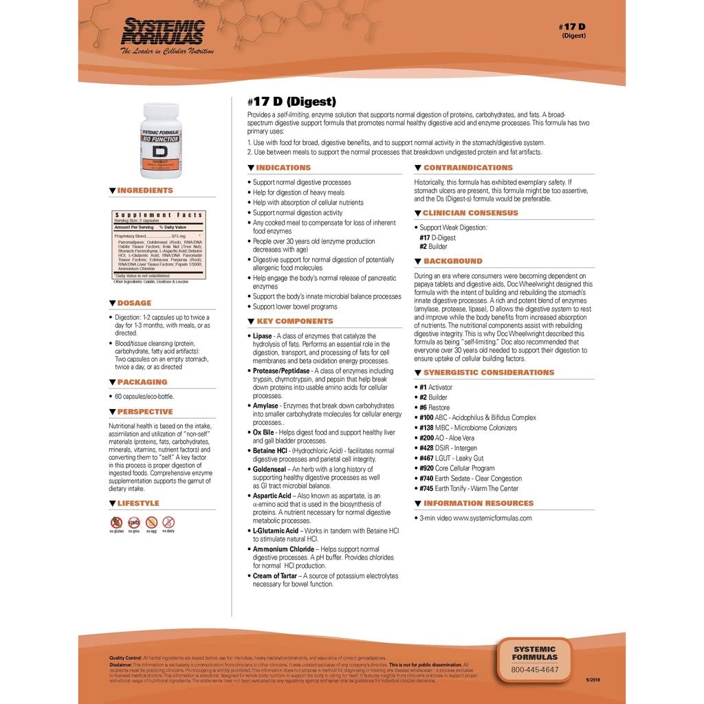 systemic-formulas-d-digest-5.jpg