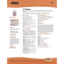 systemic-formulas-d-digest-5.jpg