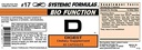 systemic-formulas-d-digest-6.jpg