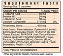 systemic-formulas-ds-digest-s-2.jpg