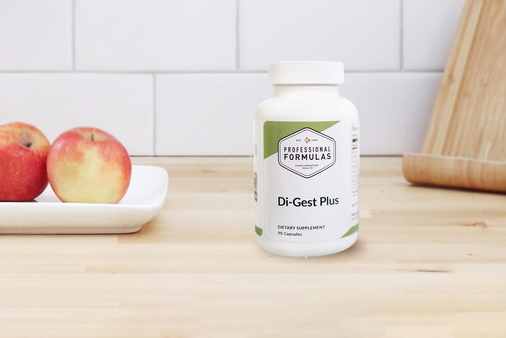 professional-formulas-di-gest-plus-betai-2.jpg