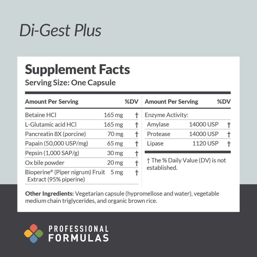 professional-formulas-di-gest-plus-betai-3.jpg