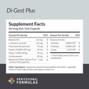professional-formulas-di-gest-plus-betai-3.jpg