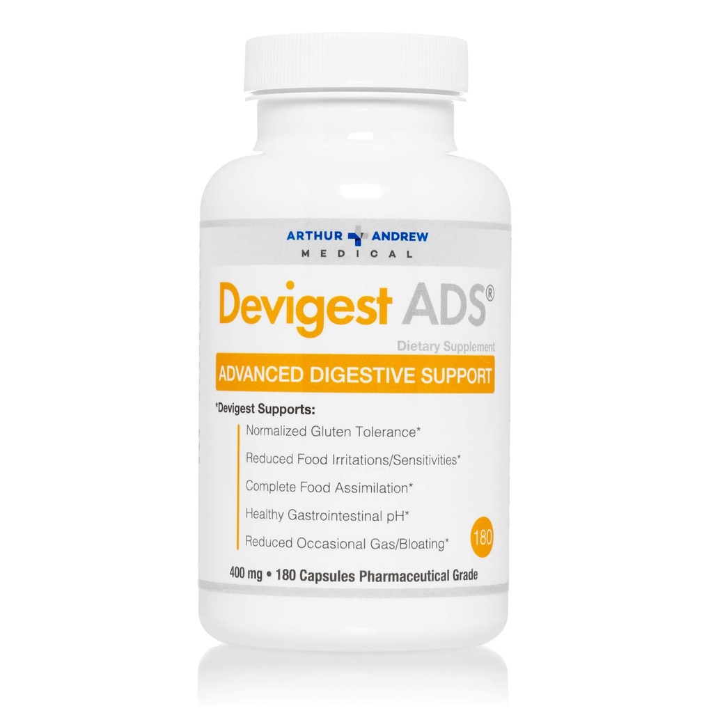 arthur-andrew-medical-devigest-ads-advan-5.jpg